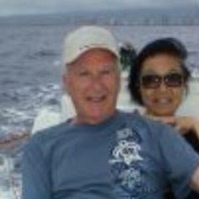 Profile Picture of Des Adams (@desadams) on Twitter