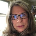 Profile Picture of Karen Kroll Joseph (@karenkrolljoseph) on Instagram