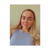 Profile Picture of Gemma Wallace (@@gemswallace8) on Tiktok