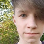 Profile Picture of Daniel Jepsen (@daniel.jepsen.98) on Instagram