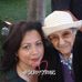 Profile Picture of Annette D. Romero (@annette.d.romero) on Facebook