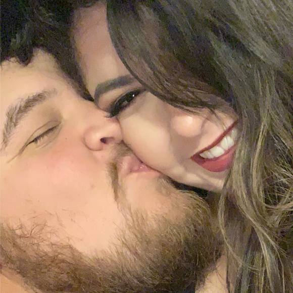 Profile Picture of Alyssa renae Jimenez (@alyssarenae_13) on Poshmark