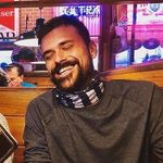 Profile Picture of Scott Govero (@sgstandard) on Instagram