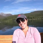Profile Picture of Samantha Rincon-Thomas (@srincon515) on Instagram