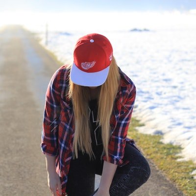 Profile Picture of Lula Weible (@JamesGoeringg) on Twitter