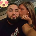 Profile Picture of Cody Huff (@imcody221) on Instagram