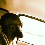 Profile Picture of DeAndre Wade (@drewade88) on Instagram