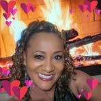 Profile Picture of Iris Morse Riggs (@Iris-Morse-Riggs) on Facebook