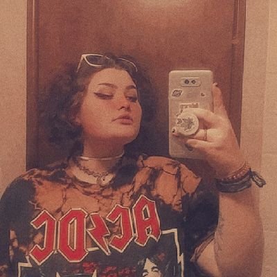 Profile Picture of Jay Crunk (@JayCrunk1) on Twitter