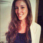 Profile Picture of Erica Riddle (@r1ddle_me_this) on Instagram