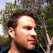 Profile Picture of Ian Wolff Westrup (@ianwolffwestrup) on Pinterest
