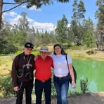 Profile Picture of Mario Garzon (@mario.garzon.35977) on Facebook