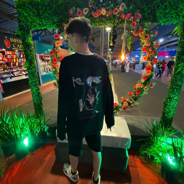 Profile Picture of mattos 🥷🏻 (@davimattossc) on Tiktok