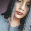 Anabel Calderon - Tiktok Profile Picture of Anabel Calderon (@@anabelcalderon06) on Tiktok