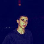 Profile Picture of Nicholas bianchi (@nchls_15) on Instagram