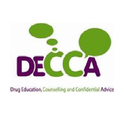 Profile Picture of DECCA_Sandwell (@SandwellDecca) on Twitter