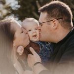 Profile Picture of C a s s a n d r a (@cass_stacey) on Instagram