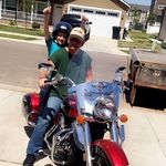 Profile Picture of David Tollefson (@david.tollefson.31) on Instagram