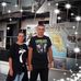 Profile Picture of Goran Maricic (@goran.maricic.3150) on Facebook