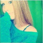 Profile Picture of janet rally (@janetrally) on Instagram