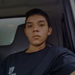 Profile Picture of David Antonio Monjaras (@monjaras_david) on Instagram