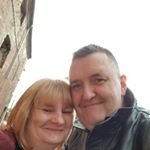 Profile Picture of Jason Keeling (@keelingjason) on Instagram