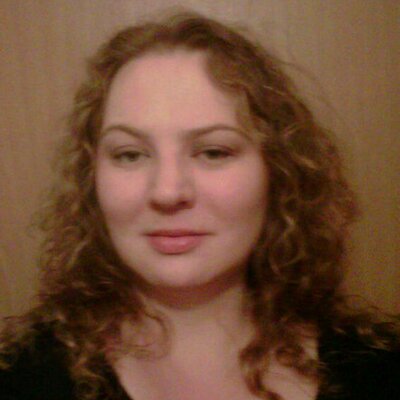 Profile Picture of Corina Phillips (@CoriPhil) on Twitter