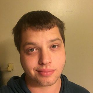Profile Picture of Ryan Leighton (@ryan.leighton.395) on Facebook