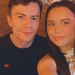 Profile Picture of Luke Pickering (@03lukpic) on Instagram