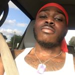 Profile Picture of Craig Abney Jr. (@youngpablo__24) on Instagram