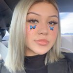 Profile Picture of Lissette Avila (@lissapplet) on Instagram