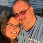 Profile Picture of Nelson Daniels (@nd19742002) on Instagram