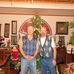 Profile Picture of H Curtis Wunderlich (@hcurtis.wunderlich) on Facebook