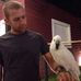 Profile Picture of Adam Greenwell (@adam.greenwell.58) on Facebook