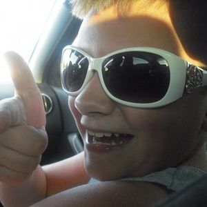 Profile Picture of Dakota Shirey (@115768271) on Myspace