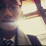 Profile Picture of kenneth and sharon (@kenneth_and_sharon) on Instagram