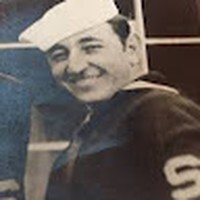 Profile Picture of Scott Bigley (@scott-bigley-6) on Quora