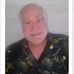 Profile Picture of Larry Brawner (@Larry-Brawner) on Facebook