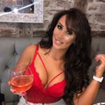 Profile Picture of Lisa carroll (@lisacarroll7500) on Instagram