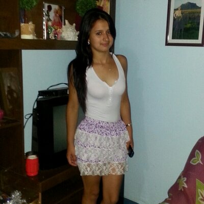 Profile Picture of Mirna Álvarez (@mirnaalvarez94) on Twitter