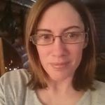 Profile Picture of Lora Bevers (@jennabevers21) on Instagram