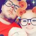 Profile Picture of Robert Argo (@robert.argo.1048) on Facebook
