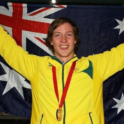 Profile Picture of Daniel Tranter (@DanielTranter) on Twitter