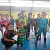 Profile Picture of David Attar (@@davidattar0) on Tiktok