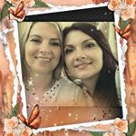 Profile Picture of Amanda Calderon (@amandacalderon91) on Instagram