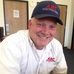 Profile Picture of Scott Lunday (@scott.lunday.33) on Facebook