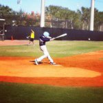 Profile Picture of Matthew Allan (@matt_allan3) on Instagram