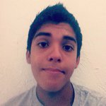 Profile Picture of Alex Manzano (@super__alex) on Instagram