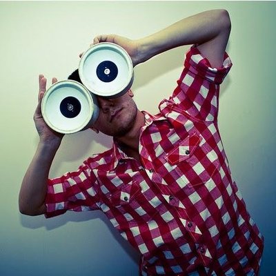 Profile Picture of Thomas Champagne (@champagnethomas) on Twitter