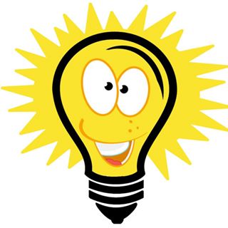 Profile Picture of Michael Larsen (@larseneventteknik.mrl) on Facebook